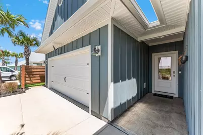 153 Vermilion Cir, Port Saint Joe, FL 32456 - Photo 65