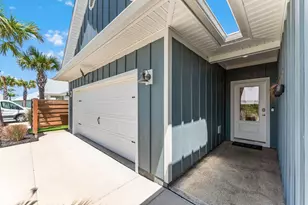 153 Vermilion Cir, Port Saint Joe, FL 32456 - Photo 65