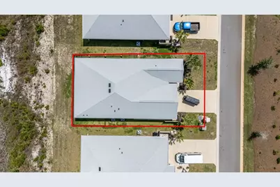 153 Vermilion Cir, Port Saint Joe, FL 32456 - Photo 59