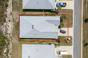 153 Vermilion Cir, Port Saint Joe, FL 32456 - Photo 59