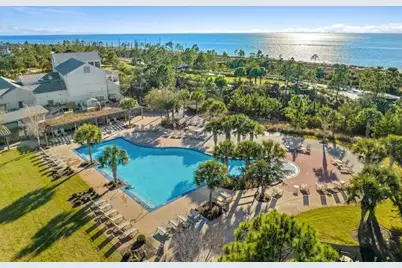 153 Vermilion Cir, Port Saint Joe, FL 32456 - Photo 87