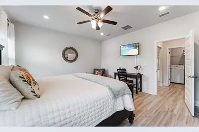 153 Vermilion Cir, Port Saint Joe, FL 32456 - Photo 47