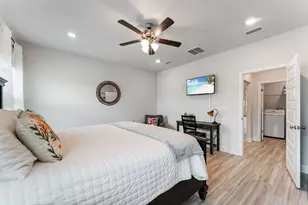 153 Vermilion Cir, Port Saint Joe, FL 32456 - Photo 47