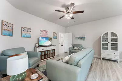 153 Vermilion Cir, Port Saint Joe, FL 32456 - Photo 33