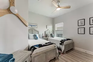 153 Vermilion Cir, Port Saint Joe, FL 32456 - Photo 11