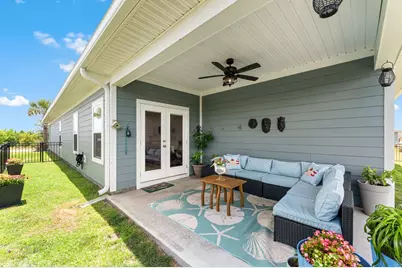 153 Vermilion Cir, Port Saint Joe, FL 32456 - Photo 55