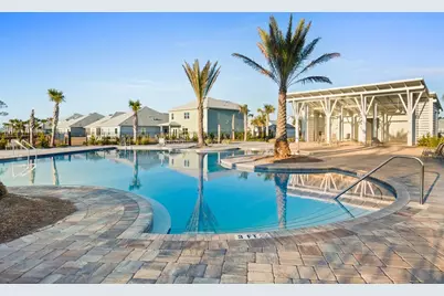 153 Vermilion Cir, Port Saint Joe, FL 32456 - Photo 75