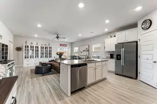 153 Vermilion Cir, Port Saint Joe, FL 32456 - Photo 15