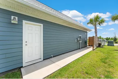 153 Vermilion Cir, Port Saint Joe, FL 32456 - Photo 69