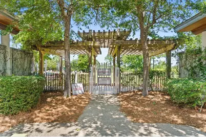 153 Vermilion Cir, Port Saint Joe, FL 32456 - Photo 83