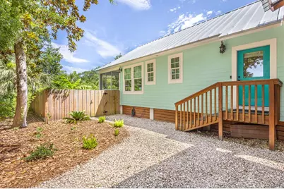 121 14th St, Apalachicola, FL 32320 - Photo 37