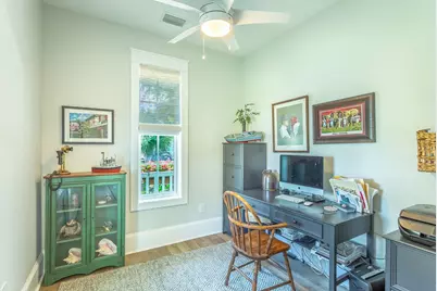 121 14th St, Apalachicola, FL 32320 - Photo 23