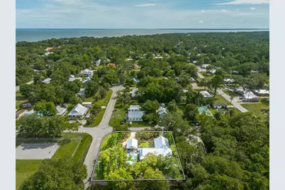 121 14th St, Apalachicola, FL 32320 - Photo 43