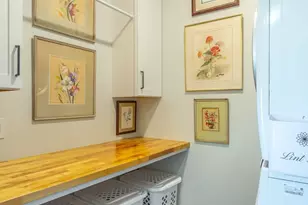 121 14th St, Apalachicola, FL 32320 - Photo 21