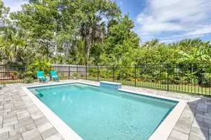 121 14th St, Apalachicola, FL 32320 - Photo 35