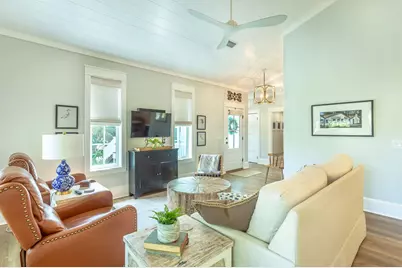 121 14th St, Apalachicola, FL 32320 - Photo 7