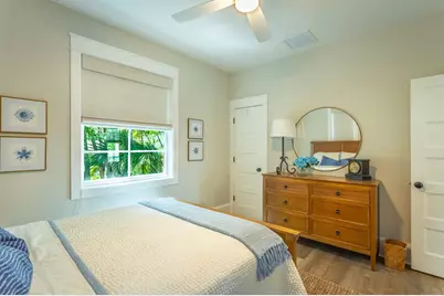 121 14th St, Apalachicola, FL 32320 - Photo 25