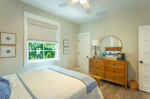 121 14th St, Apalachicola, FL 32320 - Photo 25