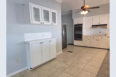 2074 Hwy 98 W, Carrabelle, FL 32322 - Photo 25
