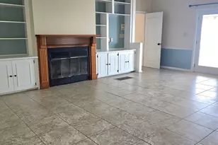 2074 Hwy 98 W, Carrabelle, FL 32322 - Photo 13