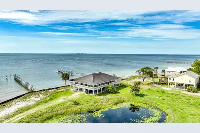 2074 Hwy 98 W, Carrabelle, FL 32322 - Photo 45
