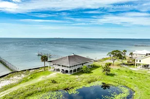 2074 Hwy 98 W, Carrabelle, FL 32322 - Photo 45