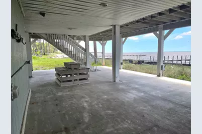 2074 Hwy 98 W, Carrabelle, FL 32322 - Photo 37