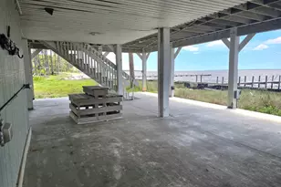 2074 Hwy 98 W, Carrabelle, FL 32322 - Photo 37