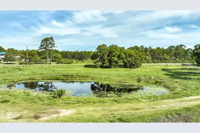 2074 Hwy 98 W, Carrabelle, FL 32322 - Photo 7
