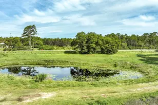 2074 Hwy 98 W, Carrabelle, FL 32322 - Photo 7