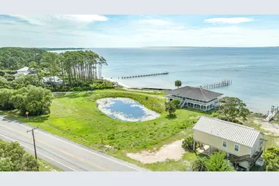 2074 Hwy 98 W, Carrabelle, FL 32322 - Photo 41