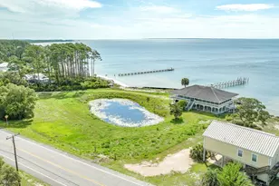 2074 Hwy 98 W, Carrabelle, FL 32322 - Photo 41