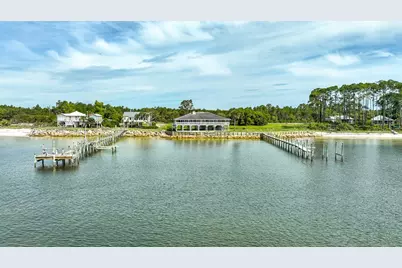 2074 Hwy 98 W, Carrabelle, FL 32322 - Photo 39