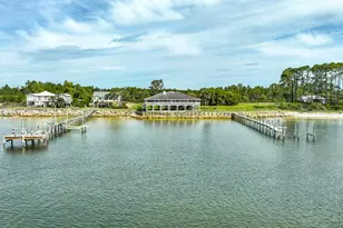 2074 Hwy 98 W, Carrabelle, FL 32322 - Photo 39