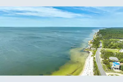2074 Hwy 98 W, Carrabelle, FL 32322 - Photo 51