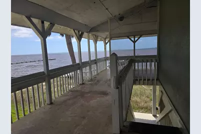 2074 Hwy 98 W, Carrabelle, FL 32322 - Photo 31