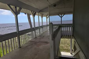 2074 Hwy 98 W, Carrabelle, FL 32322 - Photo 31
