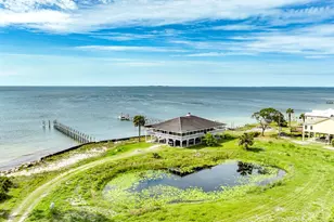 2074 Hwy 98 W, Carrabelle, FL 32322 - Photo 43