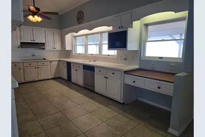 2074 Hwy 98 W, Carrabelle, FL 32322 - Photo 23