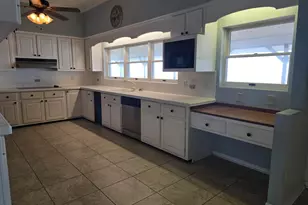 2074 Hwy 98 W, Carrabelle, FL 32322 - Photo 23