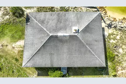 2074 Hwy 98 W, Carrabelle, FL 32322 - Photo 49