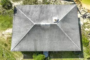 2074 Hwy 98 W, Carrabelle, FL 32322 - Photo 49