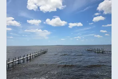 2074 Hwy 98 W, Carrabelle, FL 32322 - Photo 29
