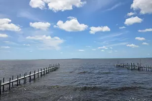 2074 Hwy 98 W, Carrabelle, FL 32322 - Photo 29