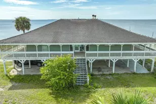 2074 Hwy 98 W, Carrabelle, FL 32322 - Photo 1