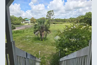 2074 Hwy 98 W, Carrabelle, FL 32322 - Photo 27