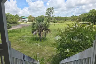 2074 Hwy 98 W, Carrabelle, FL 32322 - Photo 27