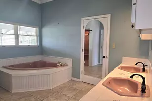 2074 Hwy 98 W, Carrabelle, FL 32322 - Photo 15