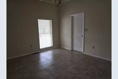 2074 Hwy 98 W, Carrabelle, FL 32322 - Photo 19