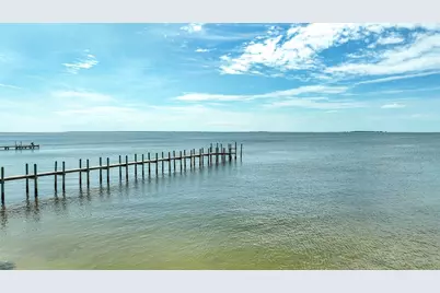 2074 Hwy 98 W, Carrabelle, FL 32322 - Photo 47